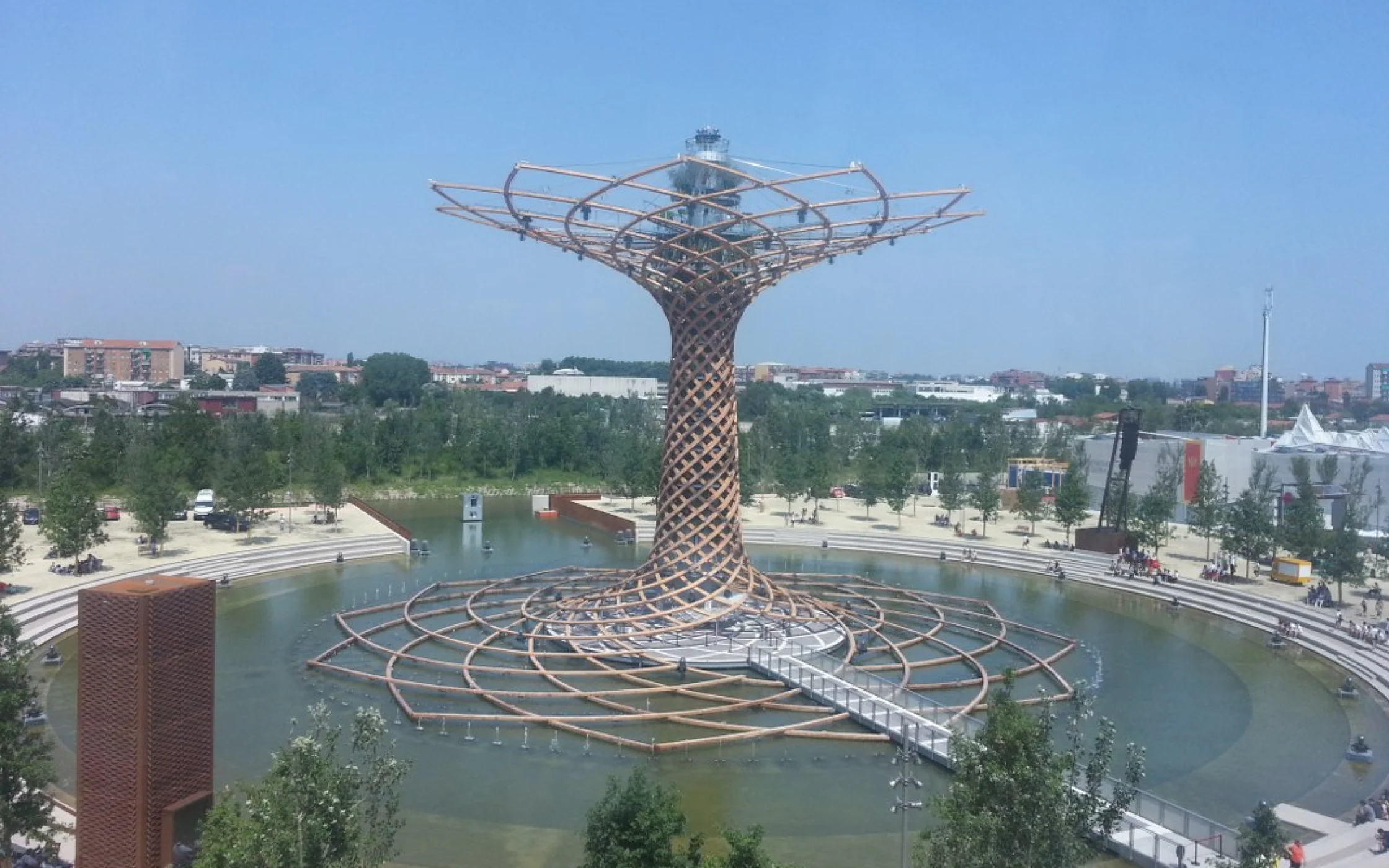 2015-06-03 14.30.58_1067x800.jpg